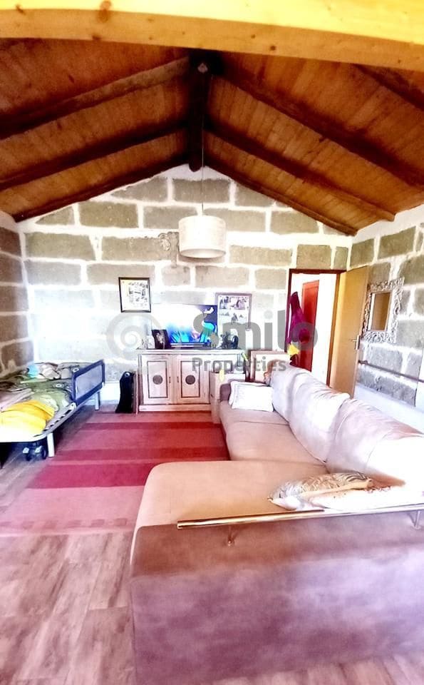 5 camera da letto Villa in vendita in Guia de Isora con piscina - 735.000 € (Rif: 8929561)
