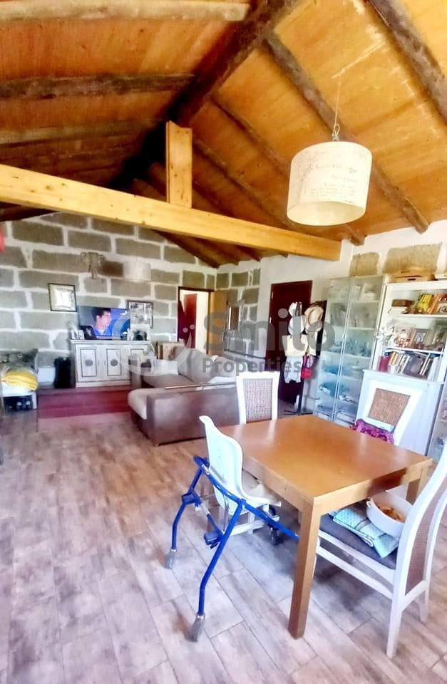 5 camera da letto Villa in vendita in Guia de Isora con piscina - 735.000 € (Rif: 8929561)