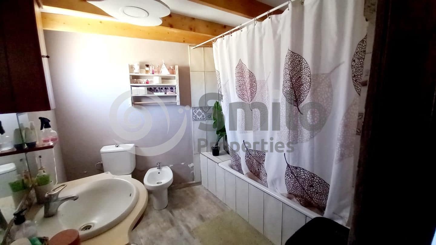 5 camera da letto Villa in vendita in Guia de Isora con piscina - 735.000 € (Rif: 8929561)