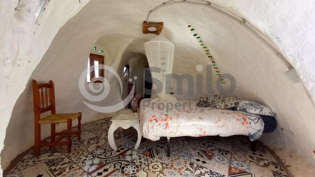 5 camera da letto Villa in vendita in Guía de Isora con piscina - 735.000 € (Rif: 8929561)