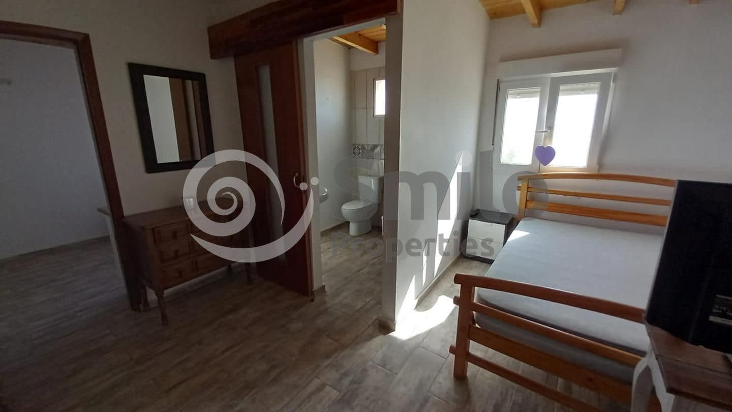 5 camera da letto Villa in vendita in Guia de Isora con piscina - 735.000 € (Rif: 8929561)