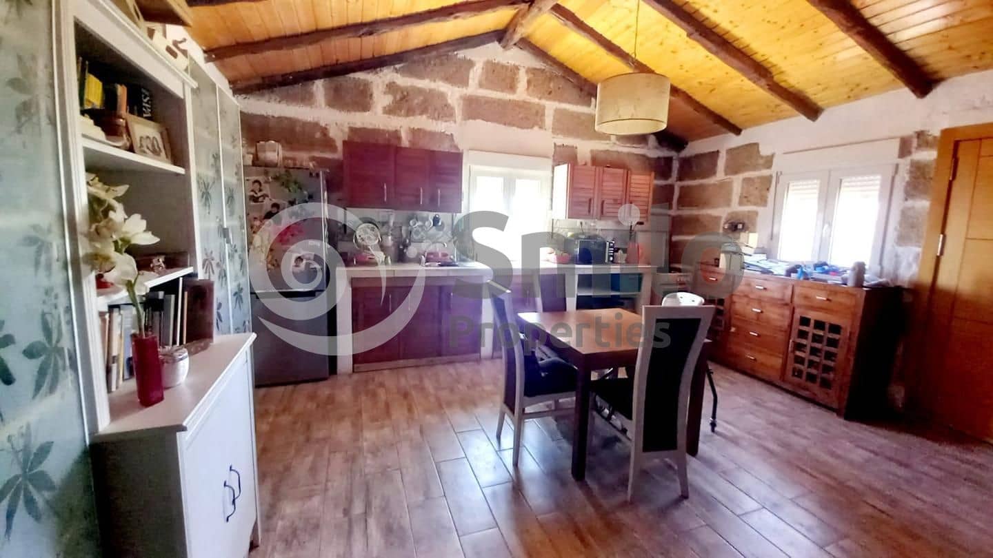 5 camera da letto Villa in vendita in Guia de Isora con piscina - 735.000 € (Rif: 8929561)