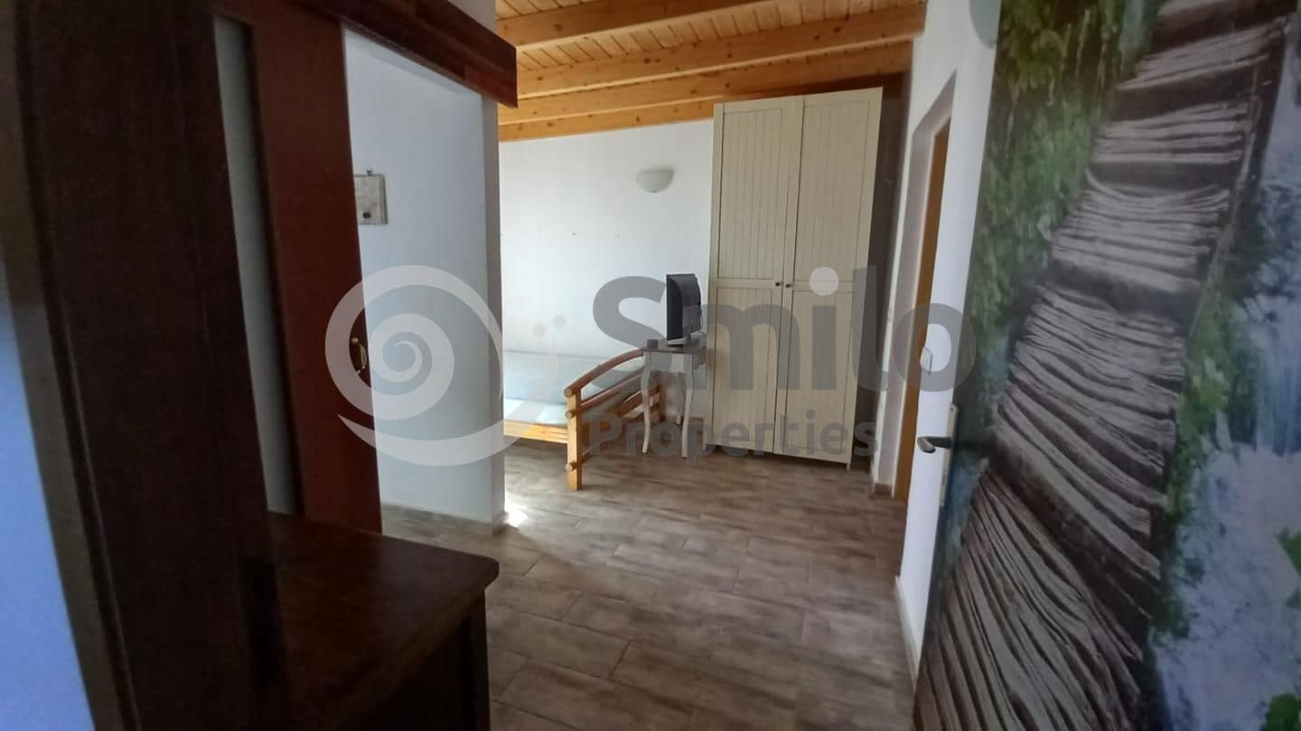 5 camera da letto Villa in vendita in Guia de Isora con piscina - 735.000 € (Rif: 8929561)
