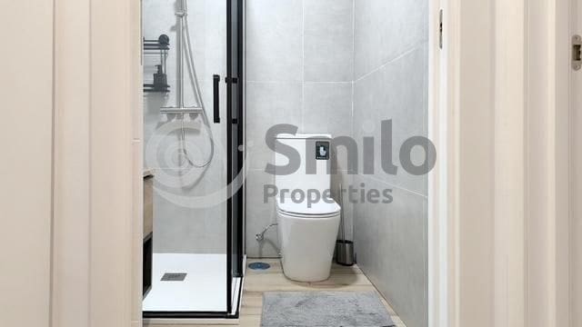 2 bedroom Flat for sale in Arona with pool garage - € 350,000 (Ref: 8930754)