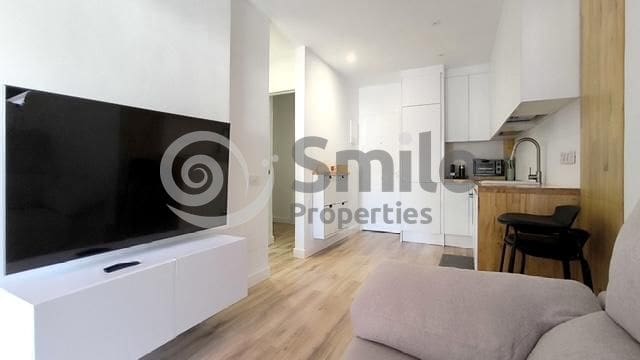 2 bedroom Flat for sale in Arona with pool garage - € 350,000 (Ref: 8930754)