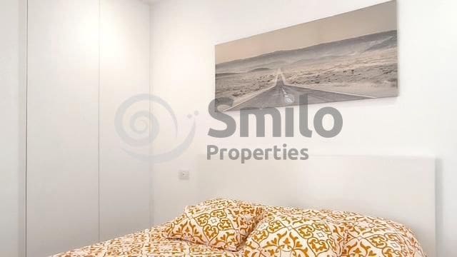 2 bedroom Flat for sale in Arona with pool garage - € 350,000 (Ref: 8930754)