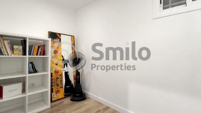 2 bedroom Flat for sale in Arona with pool garage - € 350,000 (Ref: 8930754)