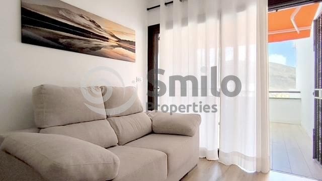 2 camera da letto Appartamento in vendita in Los Cristianos, Arona con piscina garage - 350.000 € (Rif: 8930754)