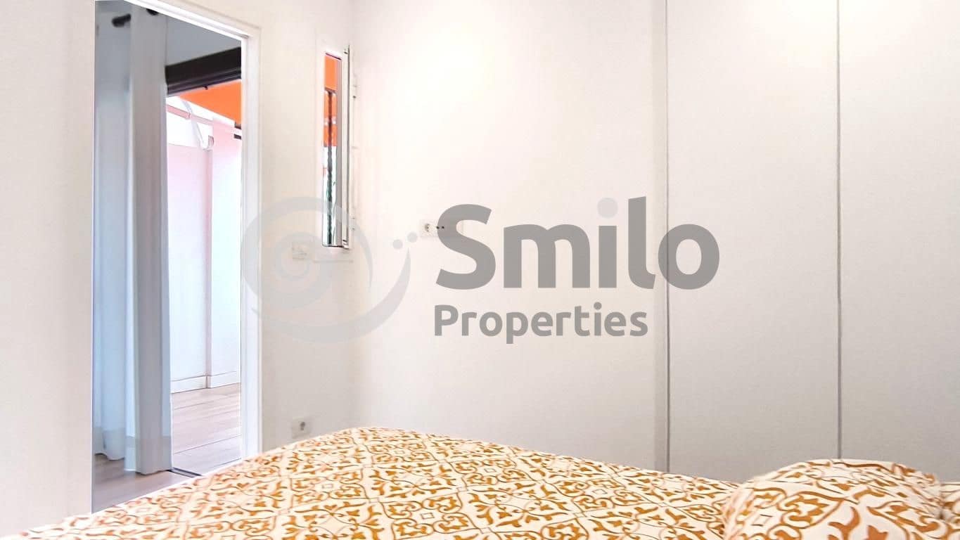 2 bedroom Flat for sale in Arona with pool garage - € 350,000 (Ref: 8930754)