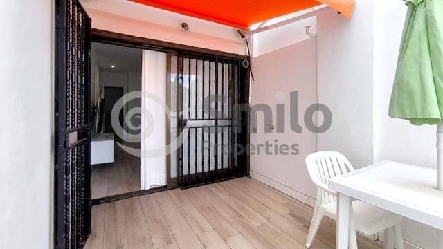 2 camera da letto Appartamento in vendita in Los Cristianos, Arona con piscina garage - 350.000 € (Rif: 8930754)