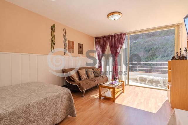 Appartamento in vendita in Puerto de la Cruz con garage - 195.000 € (Rif: 8949629)