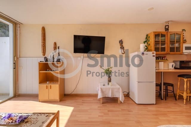 Appartamento in vendita in Puerto de la Cruz con garage - 195.000 € (Rif: 8949629)