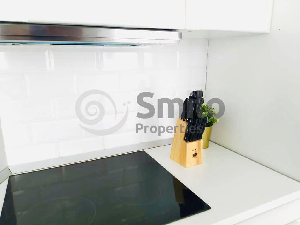 3 chambre Bungalow à vendre à Arona - 450 000 € (Ref: 8969841)