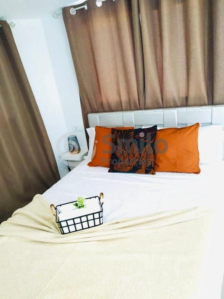 3 chambre Bungalow à vendre à Arona - 450 000 € (Ref: 8969841)