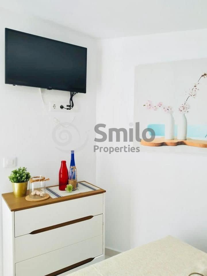 3 chambre Bungalow à vendre à Arona - 450 000 € (Ref: 8969841)