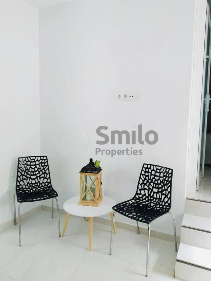 3 chambre Bungalow à vendre à Arona - 450 000 € (Ref: 8969841)