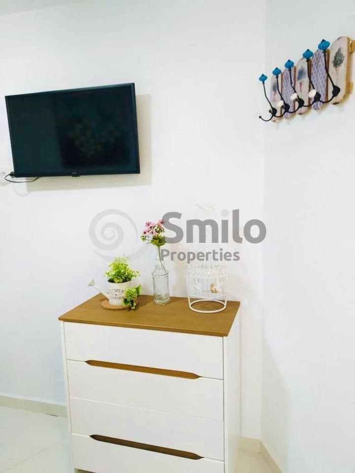 3 chambre Bungalow à vendre à Arona - 450 000 € (Ref: 8969841)