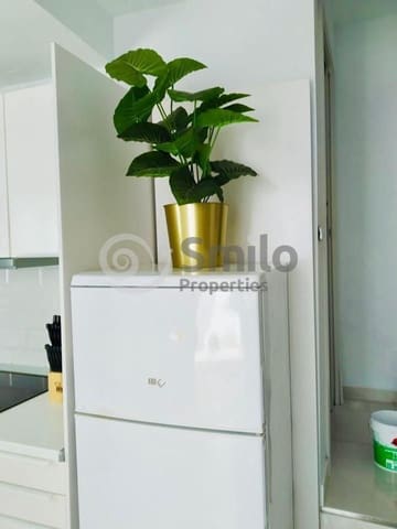 3 Zimmer Bungalow zu verkaufen in Playa de las Americas, Arona - 450.000 € (Ref: 8969841)