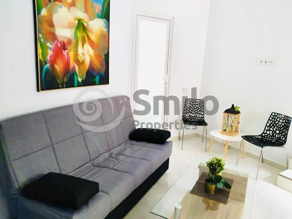 3 chambre Bungalow à vendre à Arona - 450 000 € (Ref: 8969841)