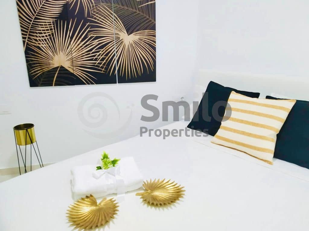 3 chambre Bungalow à vendre à Arona - 450 000 € (Ref: 8969841)