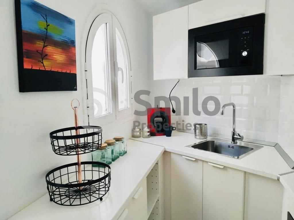 3 chambre Bungalow à vendre à Arona - 450 000 € (Ref: 8969841)