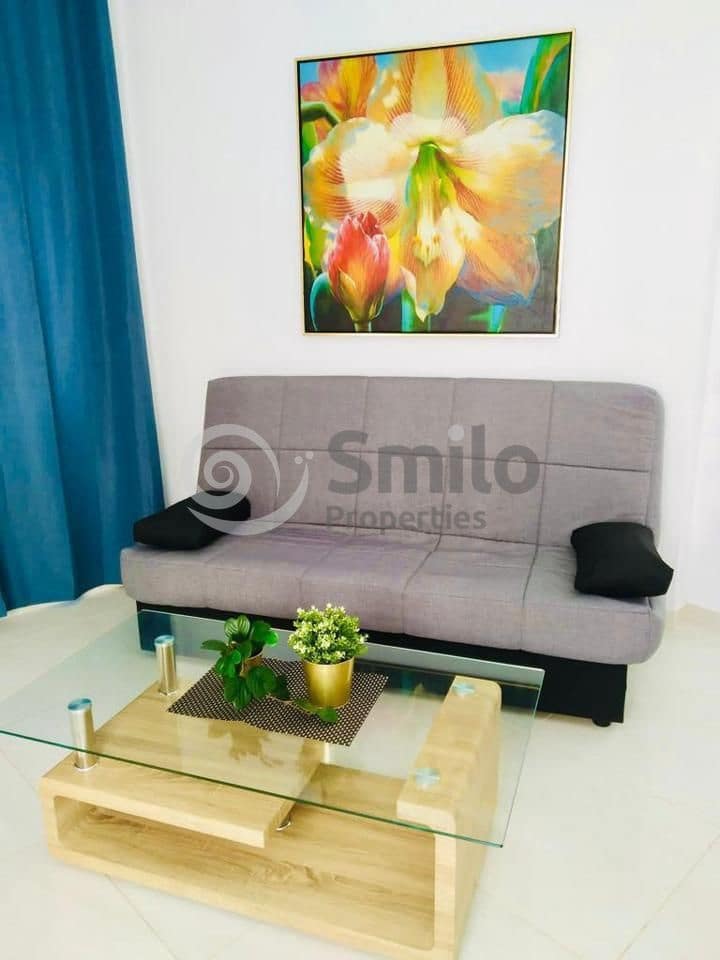 3 chambre Bungalow à vendre à Arona - 450 000 € (Ref: 8969841)