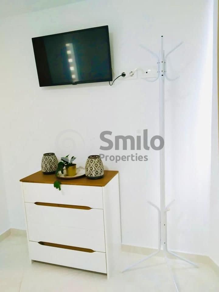 3 chambre Bungalow à vendre à Arona - 450 000 € (Ref: 8969841)