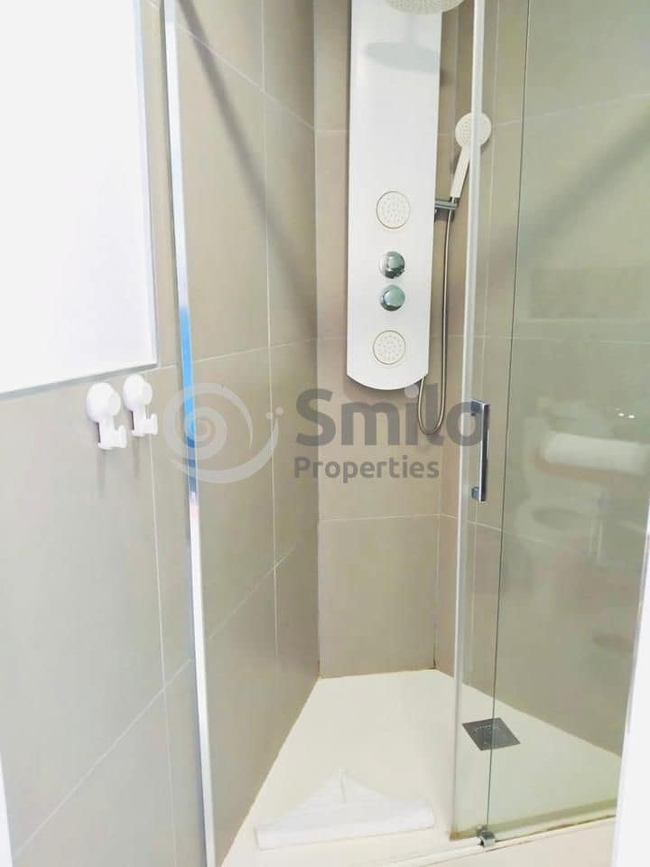 3 chambre Bungalow à vendre à Arona - 450 000 € (Ref: 8969841)