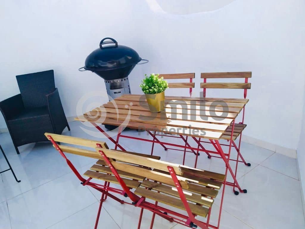 3 chambre Bungalow à vendre à Arona - 450 000 € (Ref: 8969841)