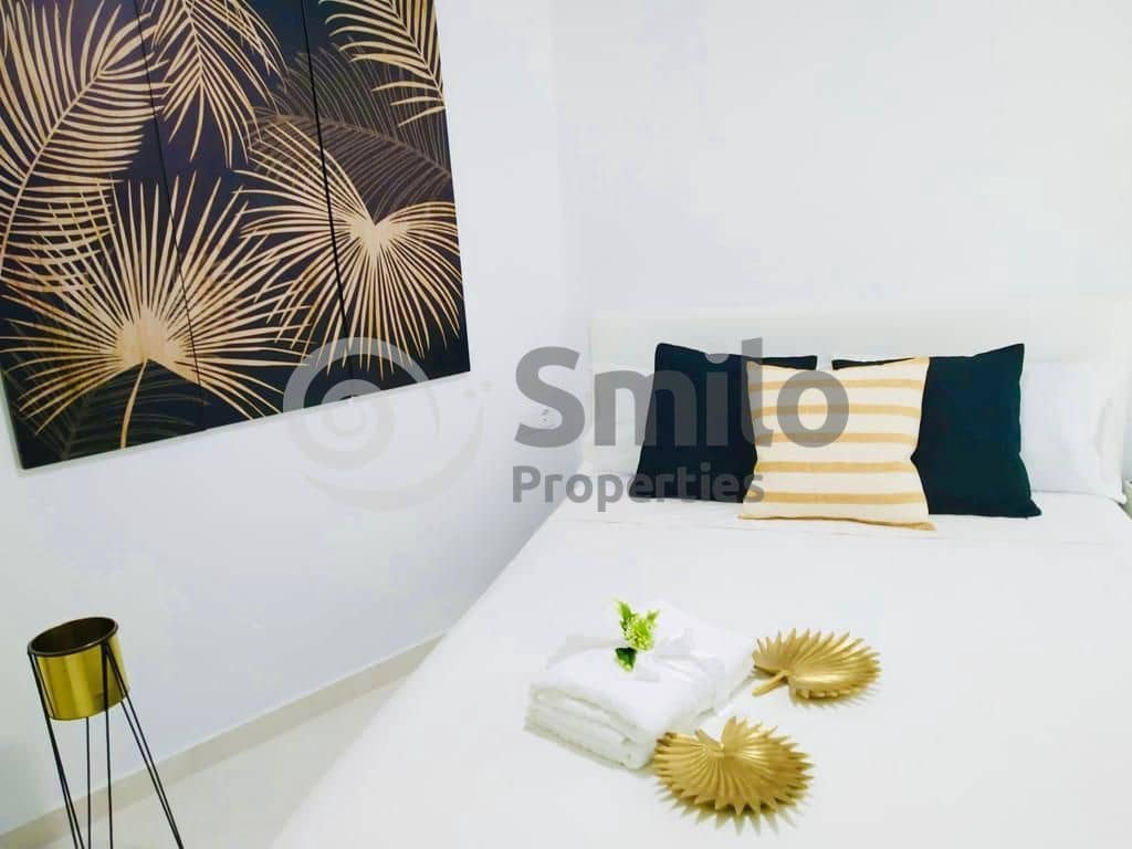 3 chambre Bungalow à vendre à Arona - 450 000 € (Ref: 8969841)