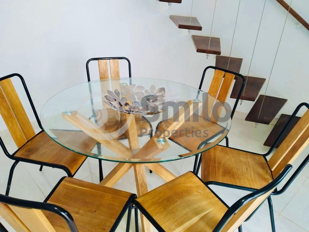 3 chambre Bungalow à vendre à Arona - 450 000 € (Ref: 8969841)