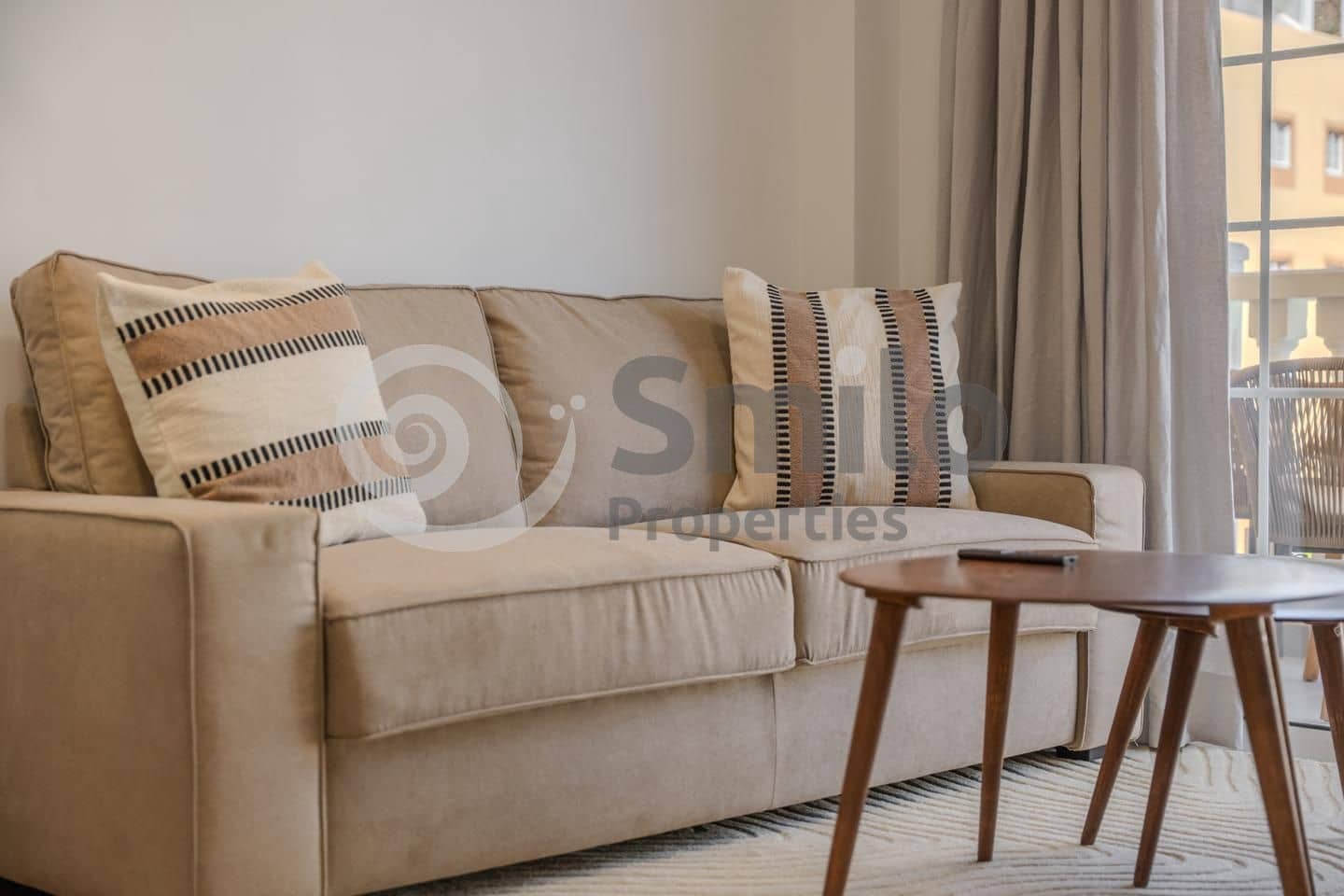 3 soverom Leilighet til salgs i Palm-Mar med svømmebasseng garasje - € 450 000 (Ref: 9013165)