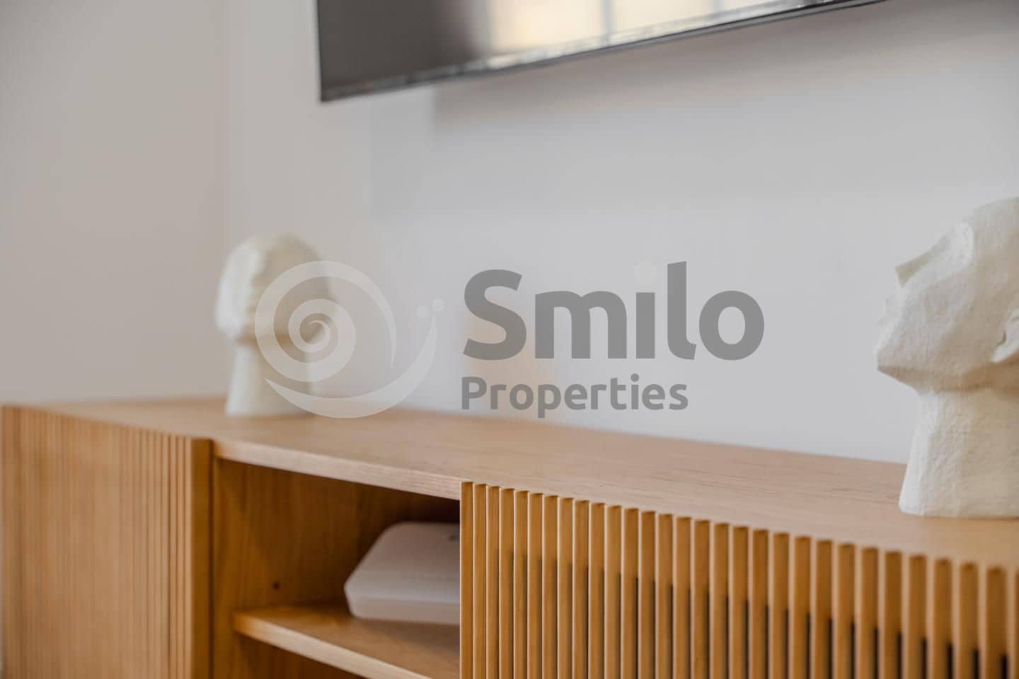 3 soverom Leilighet til salgs i Palm-Mar med svømmebasseng garasje - € 450 000 (Ref: 9013165)