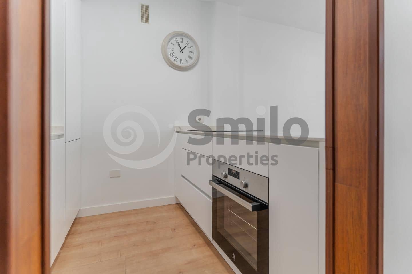 3 soverom Leilighet til salgs i Palm-Mar med svømmebasseng garasje - € 450 000 (Ref: 9013165)