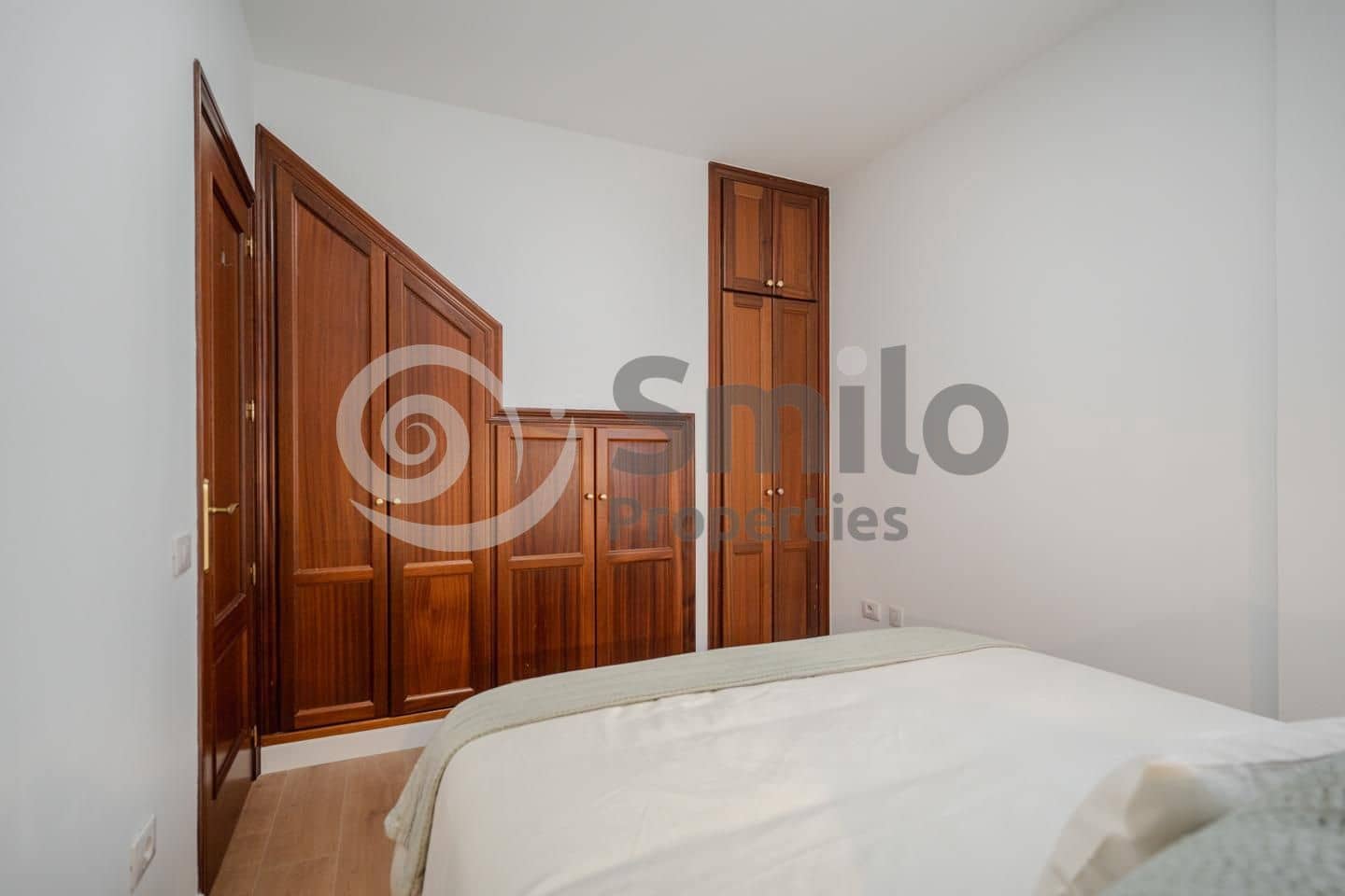 3 soverom Leilighet til salgs i Palm-Mar med svømmebasseng garasje - € 450 000 (Ref: 9013165)