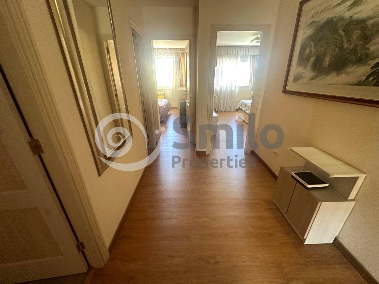 4 sovrum Villa till salu i Costa Adeje med pool garage - 750 000 € (Ref: 9031059)