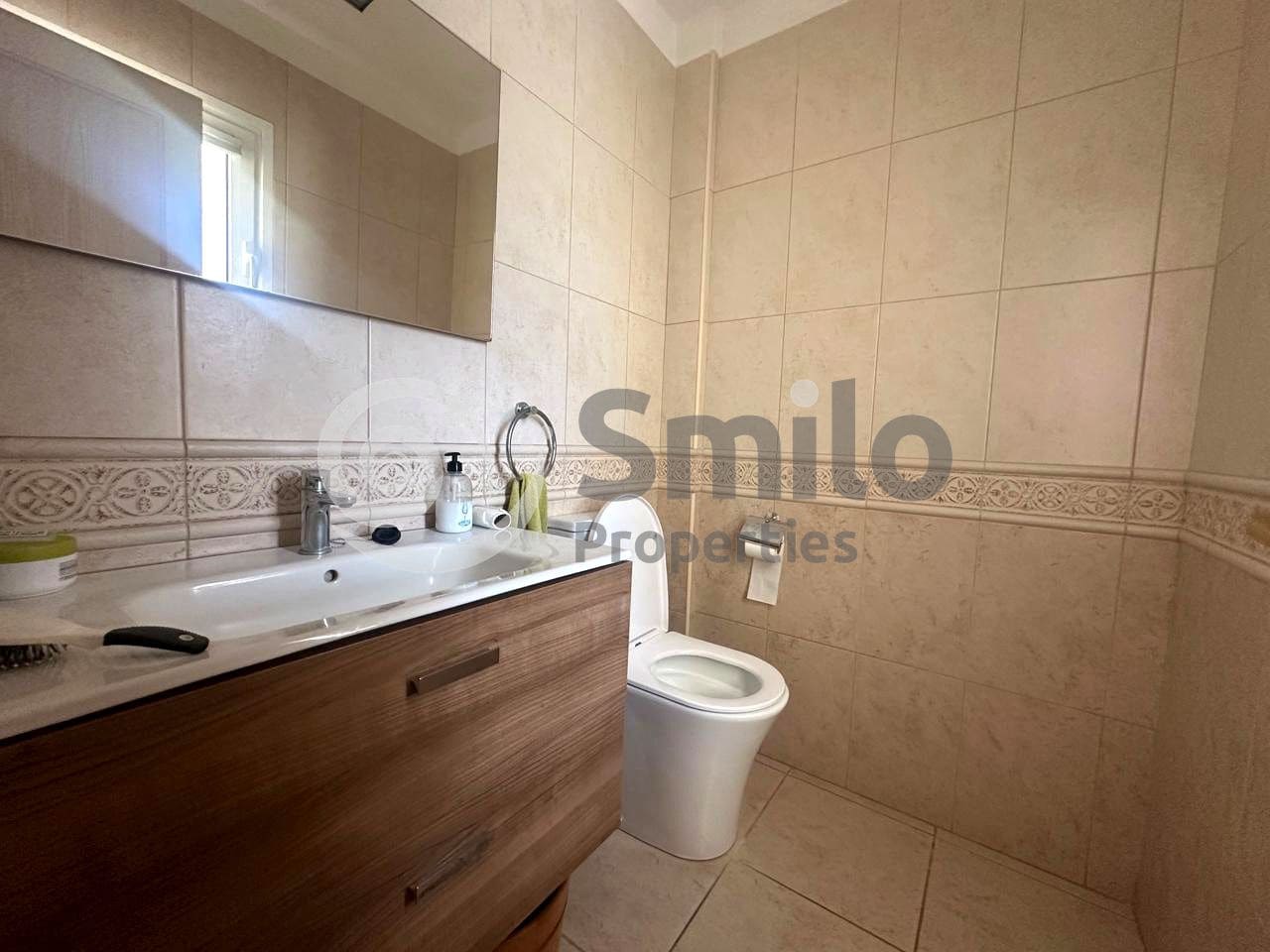 4 sovrum Villa till salu i Costa Adeje med pool garage - 750 000 € (Ref: 9031059)