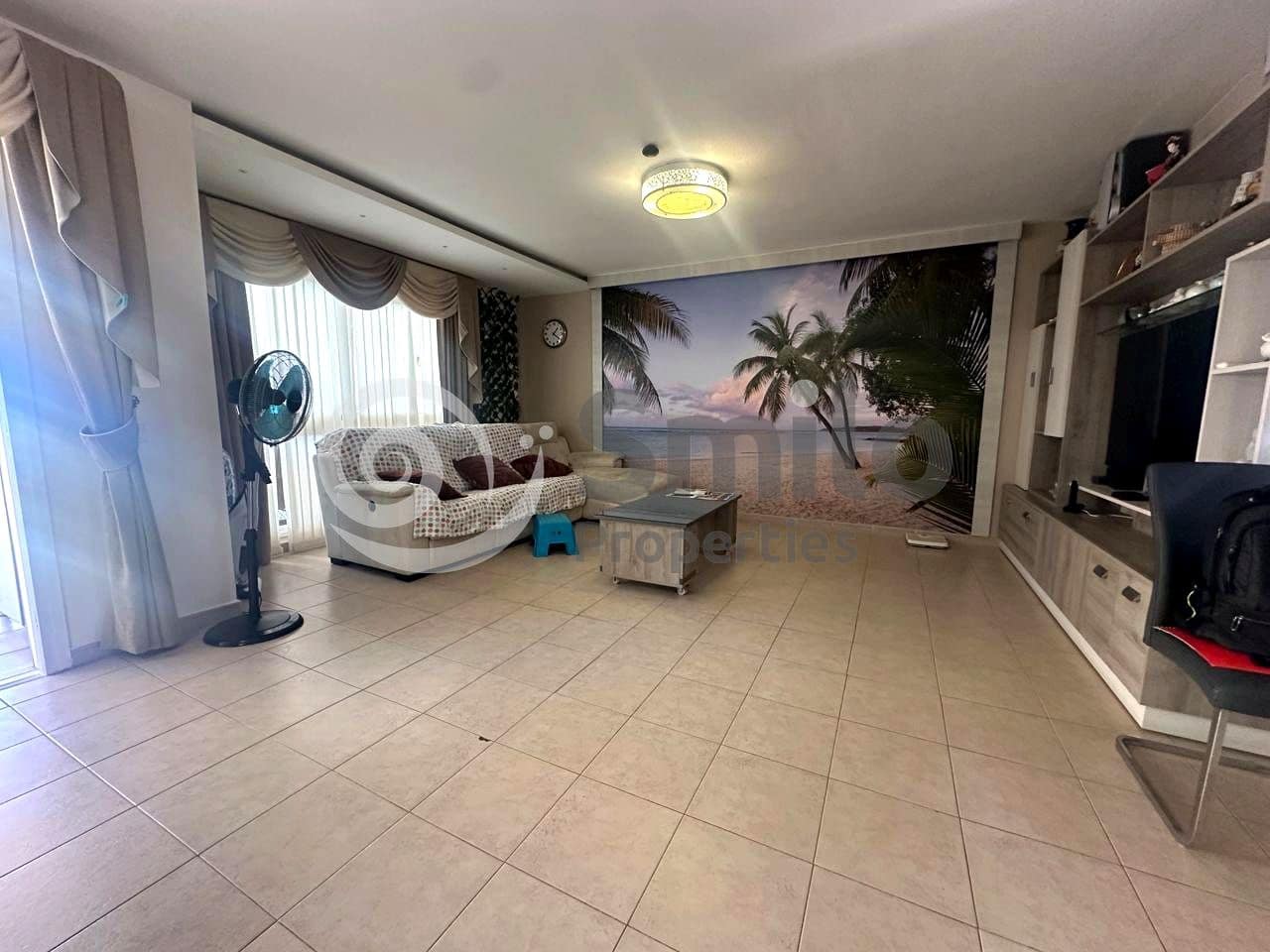 4 sovrum Villa till salu i Costa Adeje med pool garage - 750 000 € (Ref: 9031059)