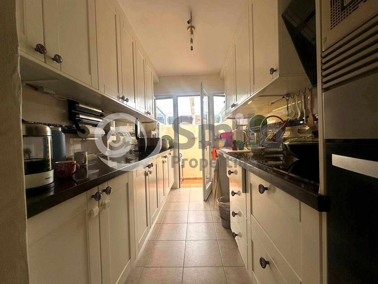 4 sovrum Villa till salu i Costa Adeje med pool garage - 750 000 € (Ref: 9031059)