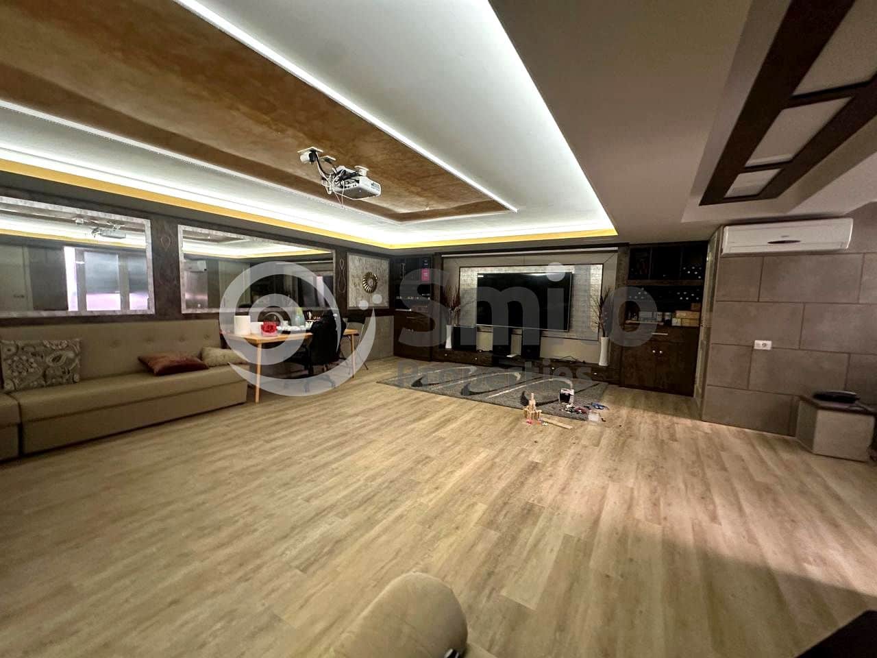 4 sovrum Villa till salu i Costa Adeje med pool garage - 750 000 € (Ref: 9031059)