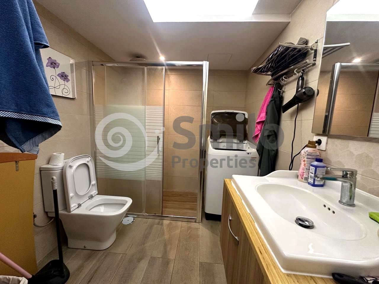 4 sovrum Villa till salu i Costa Adeje med pool garage - 750 000 € (Ref: 9031059)