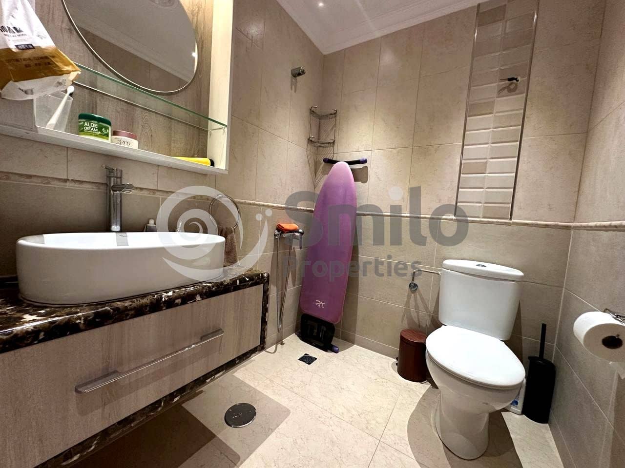 4 sovrum Villa till salu i Costa Adeje med pool garage - 750 000 € (Ref: 9031059)