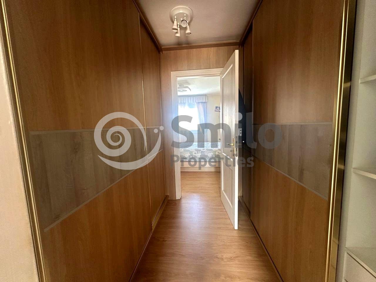 4 sovrum Villa till salu i Costa Adeje med pool garage - 750 000 € (Ref: 9031059)