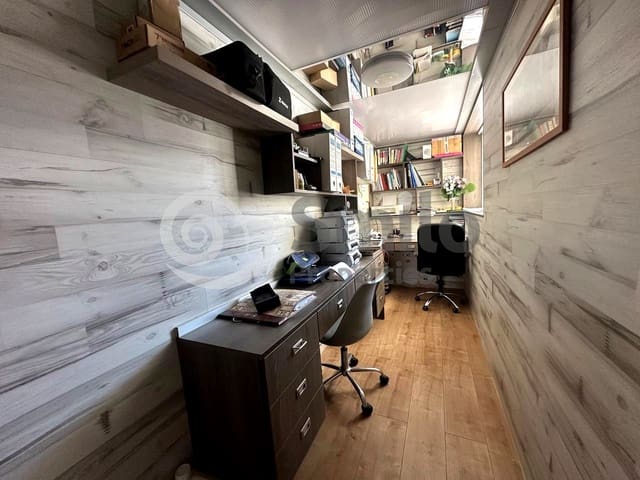 Chalet de 4 habitaciones en Playa de Fañabé Alto, Adeje en venta con piscina garaje - 750.000 € (Ref: 9031059)