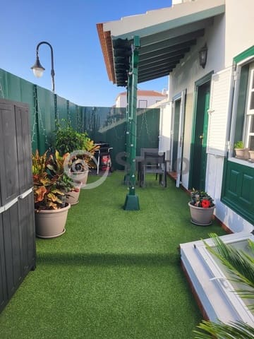 3 slaapkamer Villa te koop in Arico - € 360.000 (Ref: 9046229)