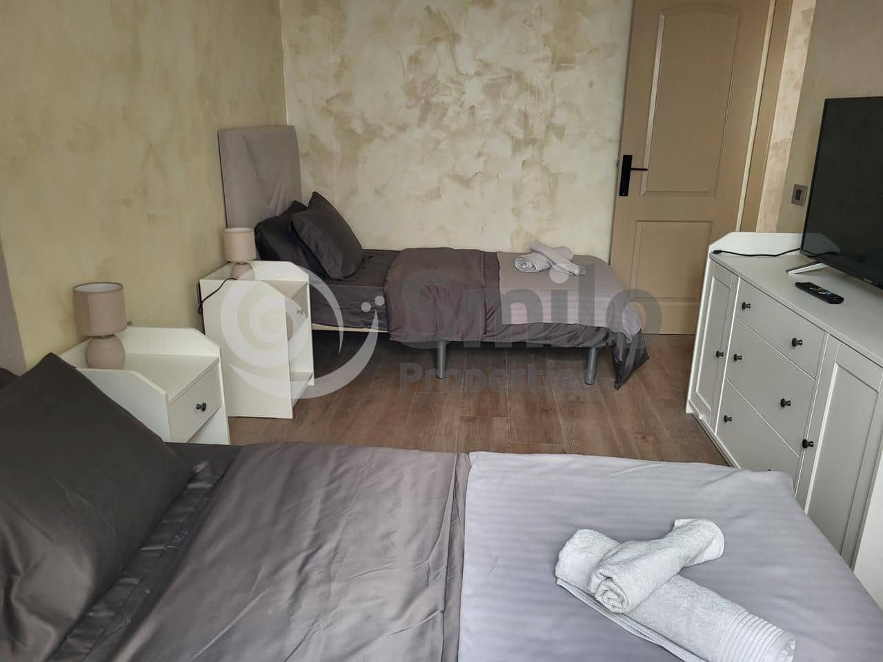 3 quarto Moradia para venda em Arico - 360 000 € (Ref: 9046229)