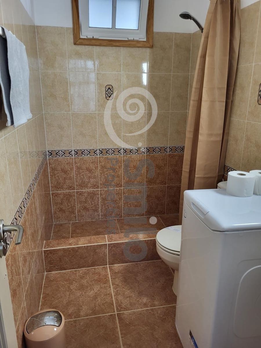 3 quarto Moradia para venda em Arico - 360 000 € (Ref: 9046229)