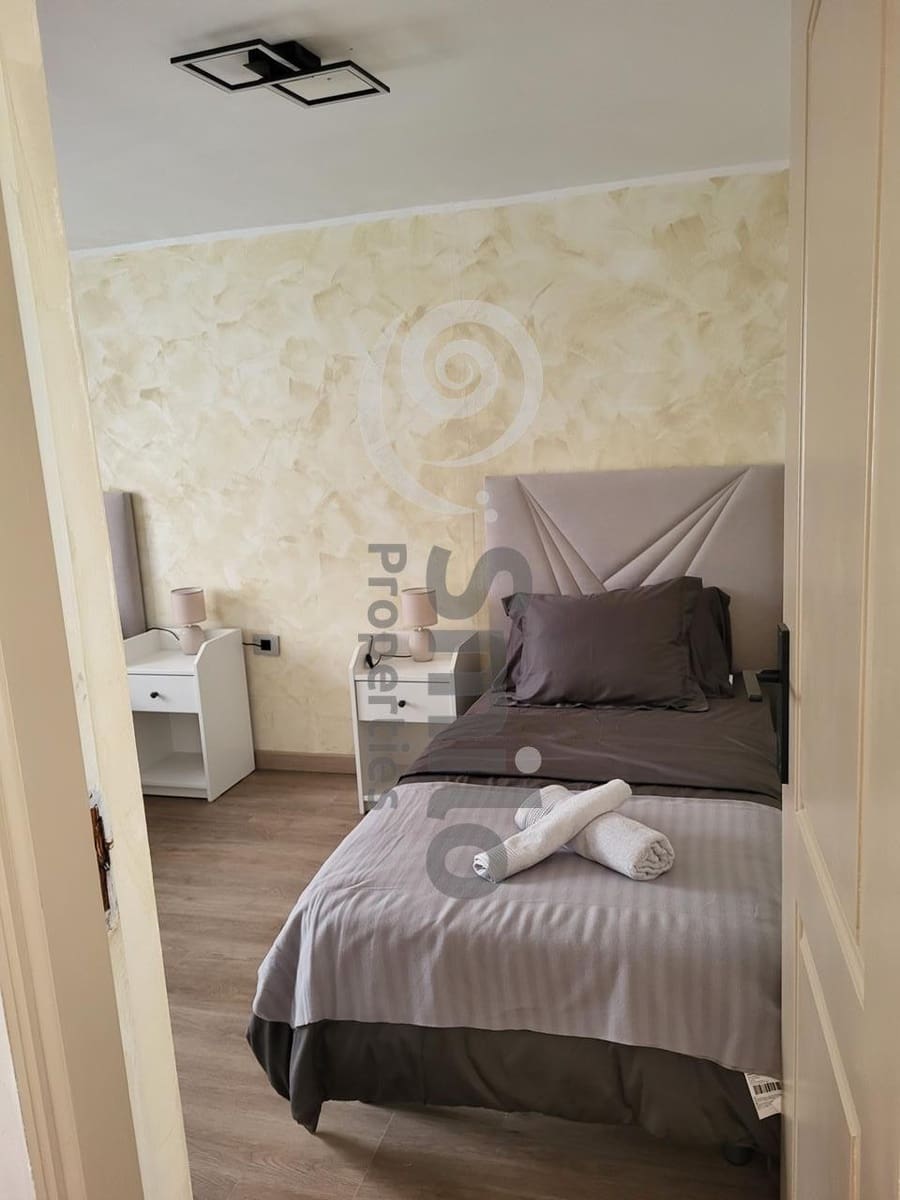 3 quarto Moradia para venda em Arico - 360 000 € (Ref: 9046229)