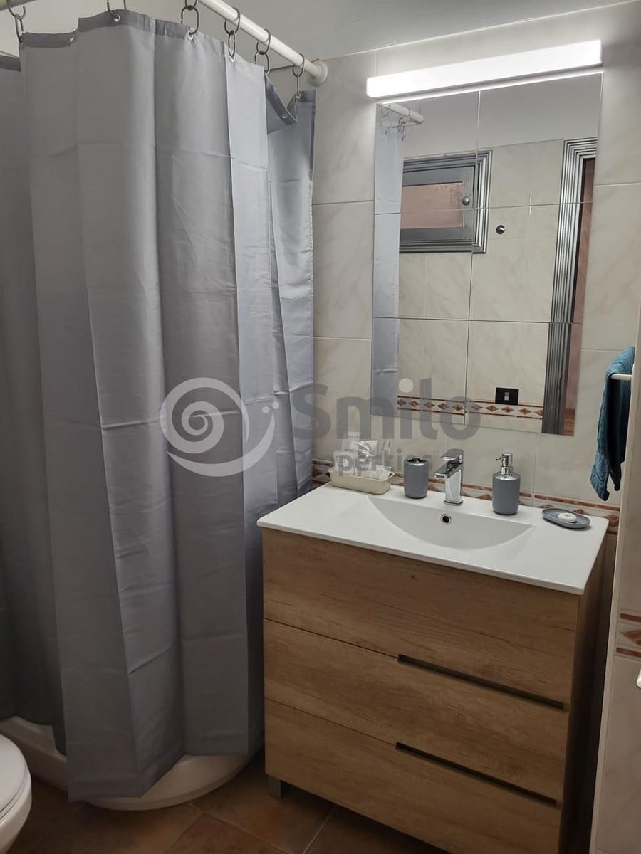 3 quarto Moradia para venda em Arico - 360 000 € (Ref: 9046229)