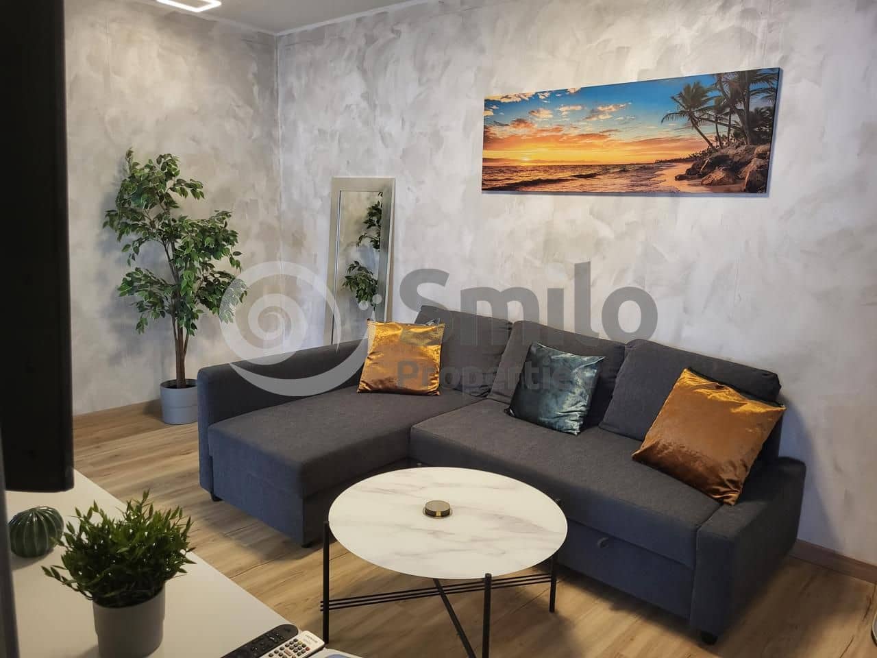 3 quarto Moradia para venda em Arico - 360 000 € (Ref: 9046229)